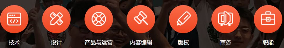 「校招精选」宝龙、上汽、阅文、蔻驰、埃克森美孚、龙光地产等名企精选（10-03）