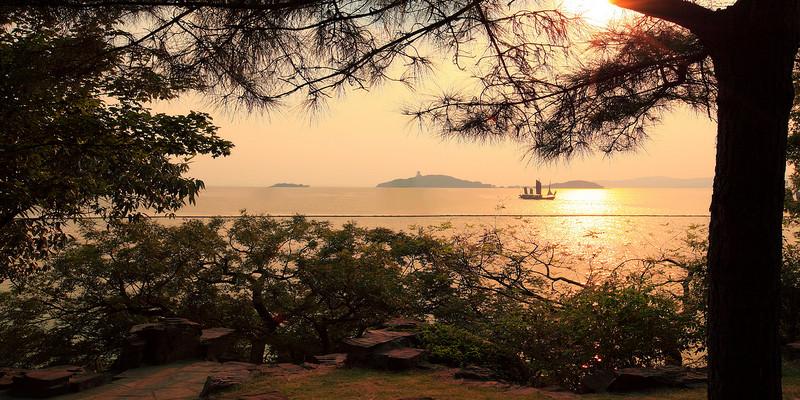 柳永写秋天的词,柳永咏秋诗词大全