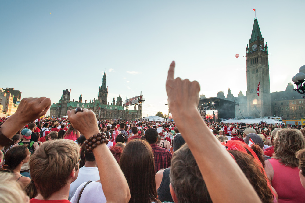 让时间慢下来视频,让时间慢一点的方法