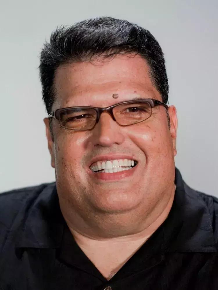 300斤的胖子逆袭成肌肉特工,300斤胖子逆袭成特工