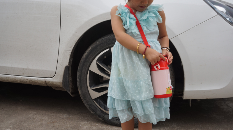 开学季儿童智能保温杯,儿童保温杯智能感应