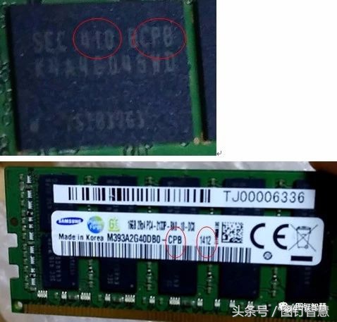 四招识别法,四招教你鉴定