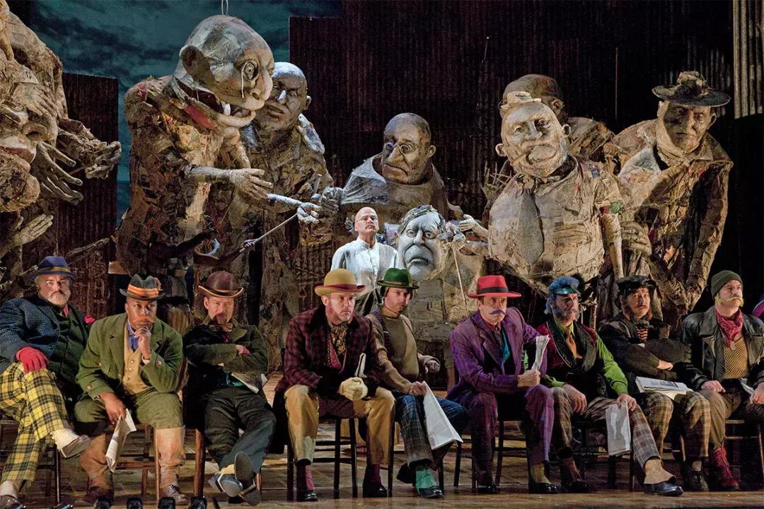 这个秋天有多美,看过才知道的诗句