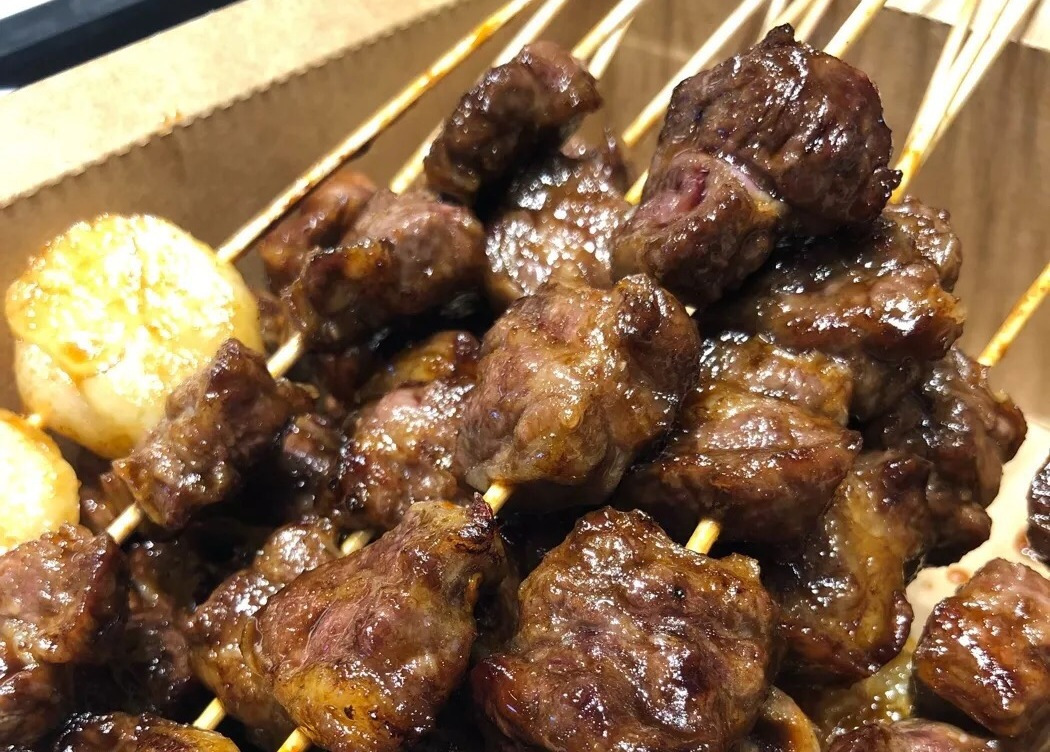 天汇igc店,天汇igc电子券