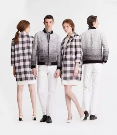 天汇igc店,天汇igc电子券