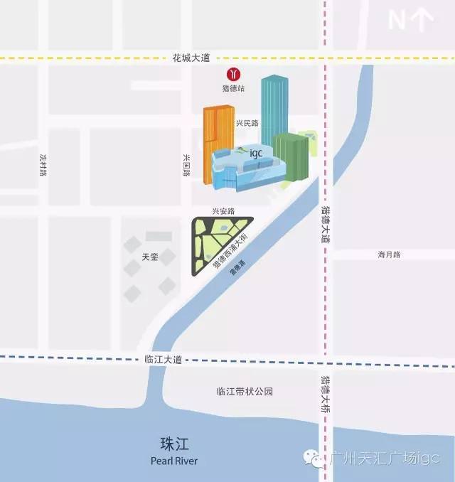 天汇igc店,天汇igc电子券