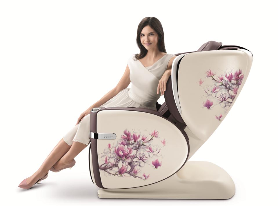 天汇igc店,天汇igc电子券