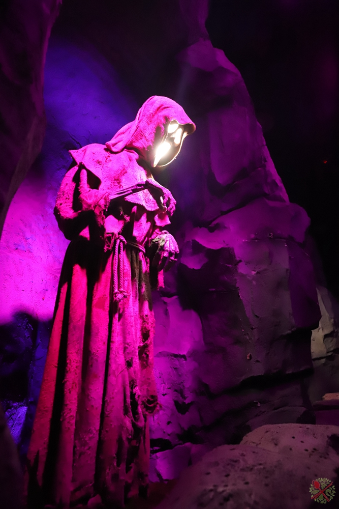 广州长隆乐园最全游玩攻略,广州长隆乐园旅游攻略三天两夜