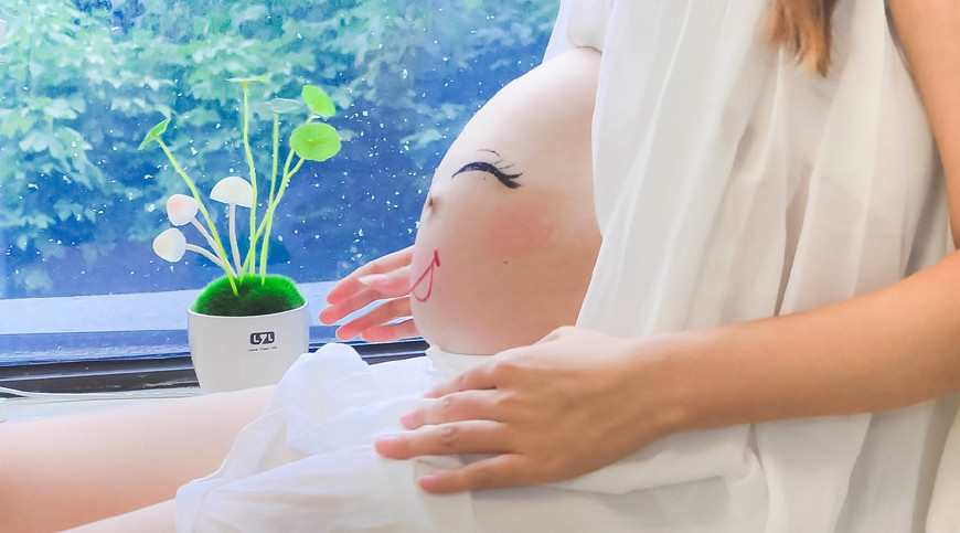 备孕期需要补充哪些营养素,备孕期和孕妇如何选择补充营养素