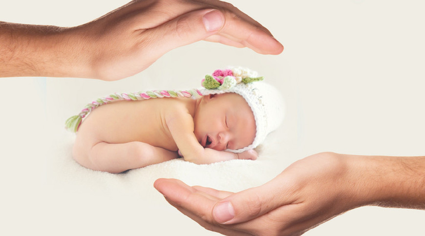 备孕期需要补充哪些营养素,备孕期和孕妇如何选择补充营养素