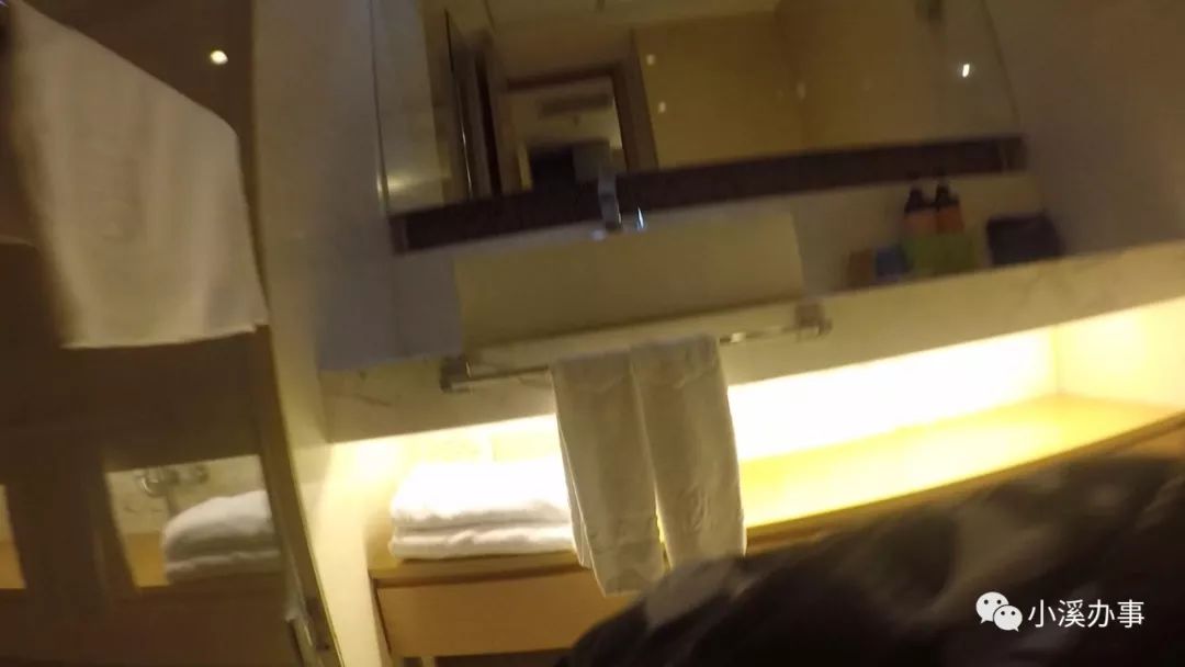 国庆假期，能否做到无障碍通行？老朋友带你一一体验！