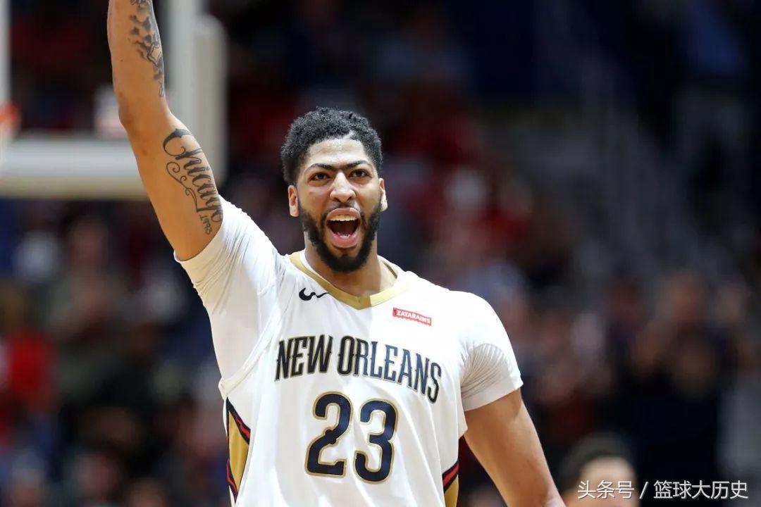 nba历史做到五次抢断五次盖帽,职业生涯场均盖帽最多的球员