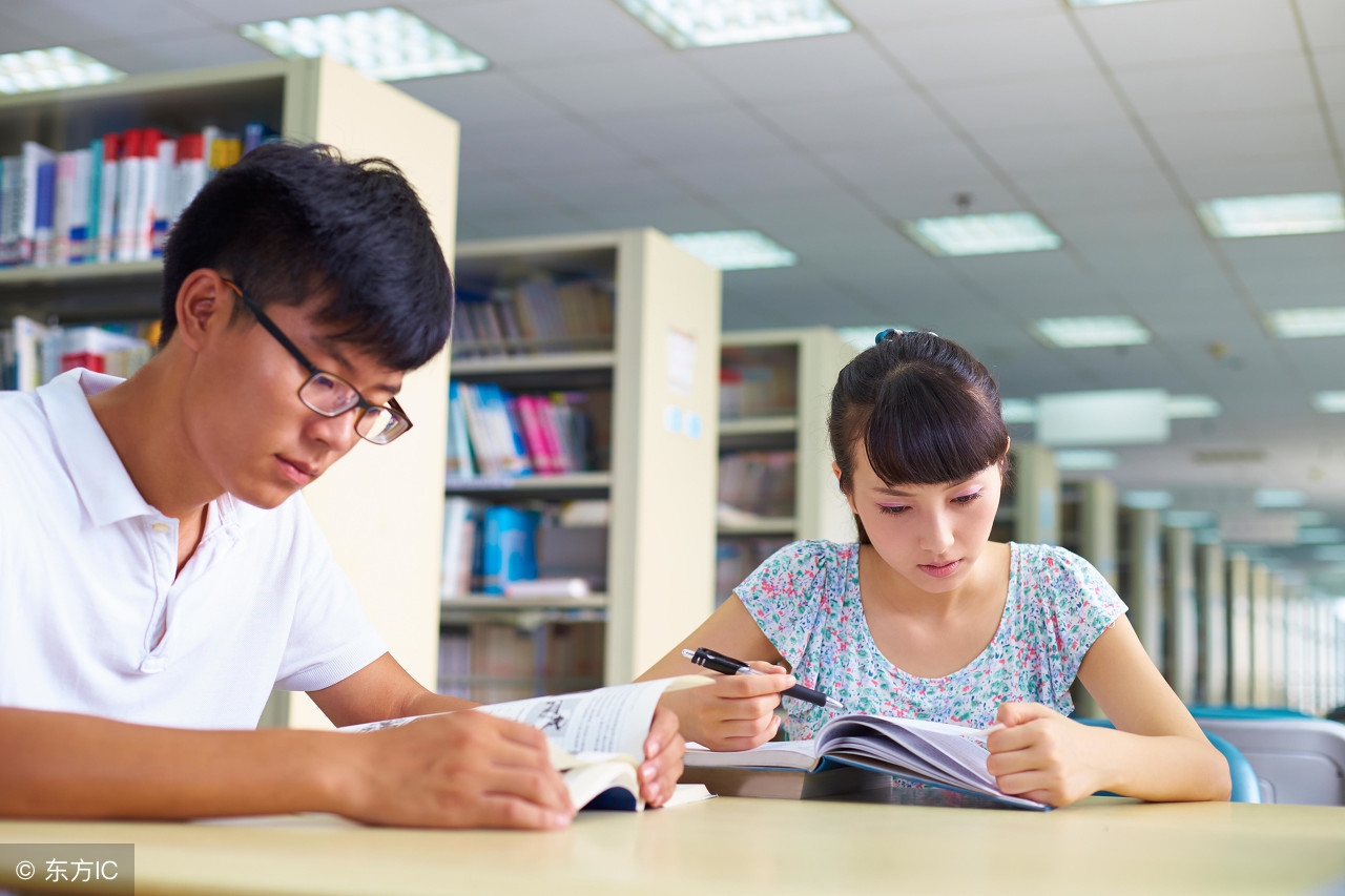 大学快速提升绩点的办法,大学如何提高绩点工科