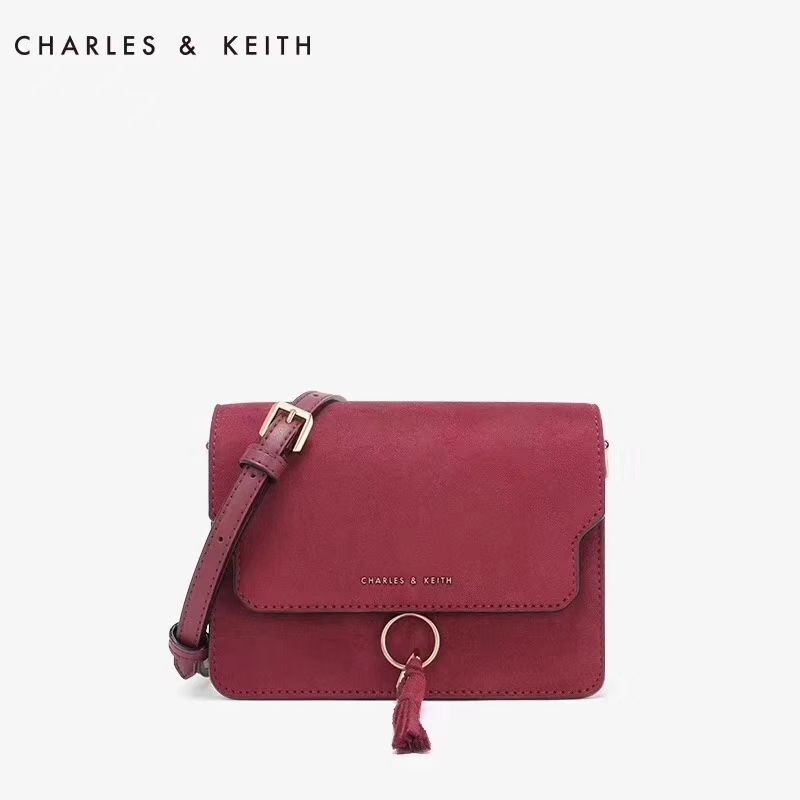 小ck最新潮流品牌的新面貌,小ck中国风