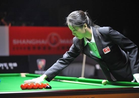 诺斯克历史前五,诺斯克简介