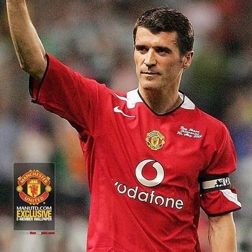 足坛历史十大边锋,足坛史10大球星