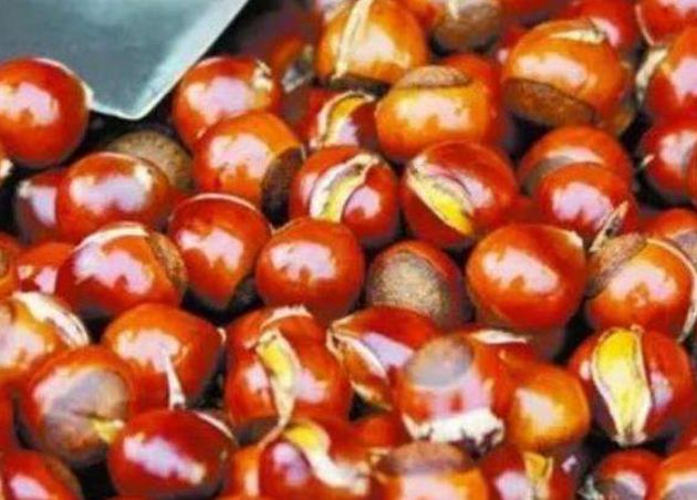 含重金属多的食物吃了有什么危害,含重金属的食品添加剂有哪些危害