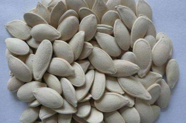 含有重金属的食品添加剂,食品中重金属超标的危害有哪些