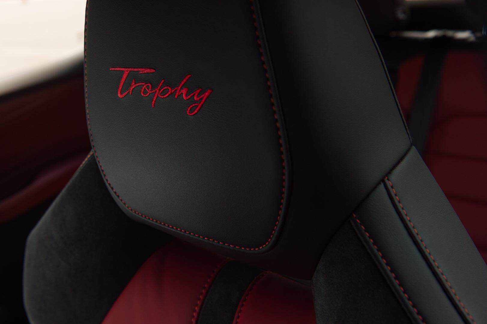 路虎并线辅助功能,路虎四驱耦合器