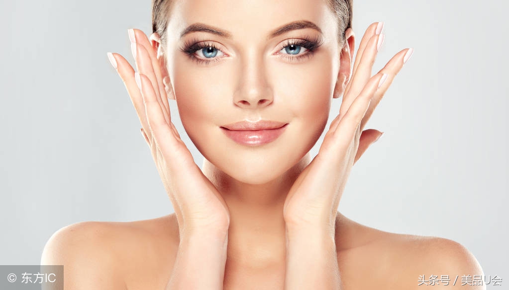 斑点为什么会自然消退,斑点什么时候消除最好