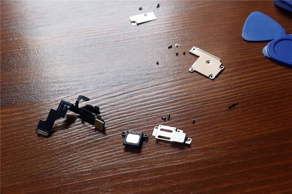 鑻规灉6splus鐖嗗睆,鑻规灉6sp纰庡睆娴嬭瘯