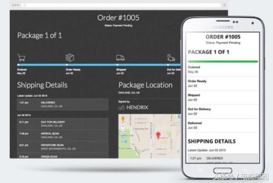 aliexpress全球速卖通的界面,aliexpress全球速卖通入驻
