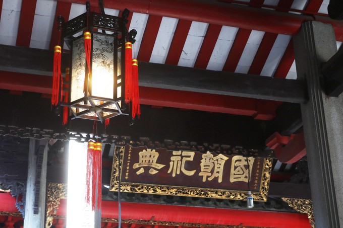 佛山禅城旅游攻略三天两夜,佛山禅城一日游攻略自由行