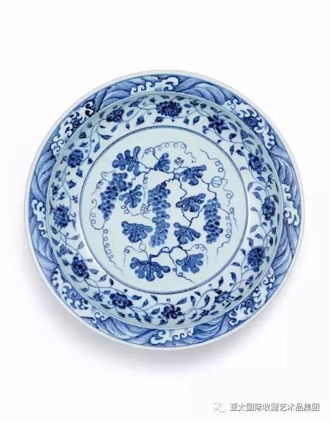 2018北京春拍古董重器成交记录,苏富比拍重器成交价