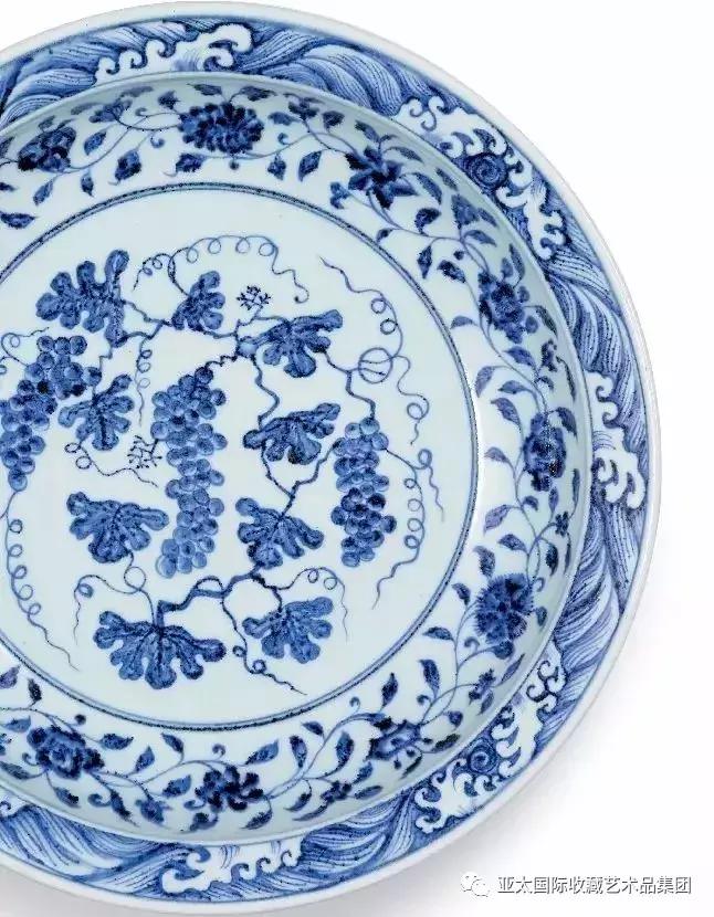 2018北京春拍古董重器成交记录,苏富比拍重器成交价