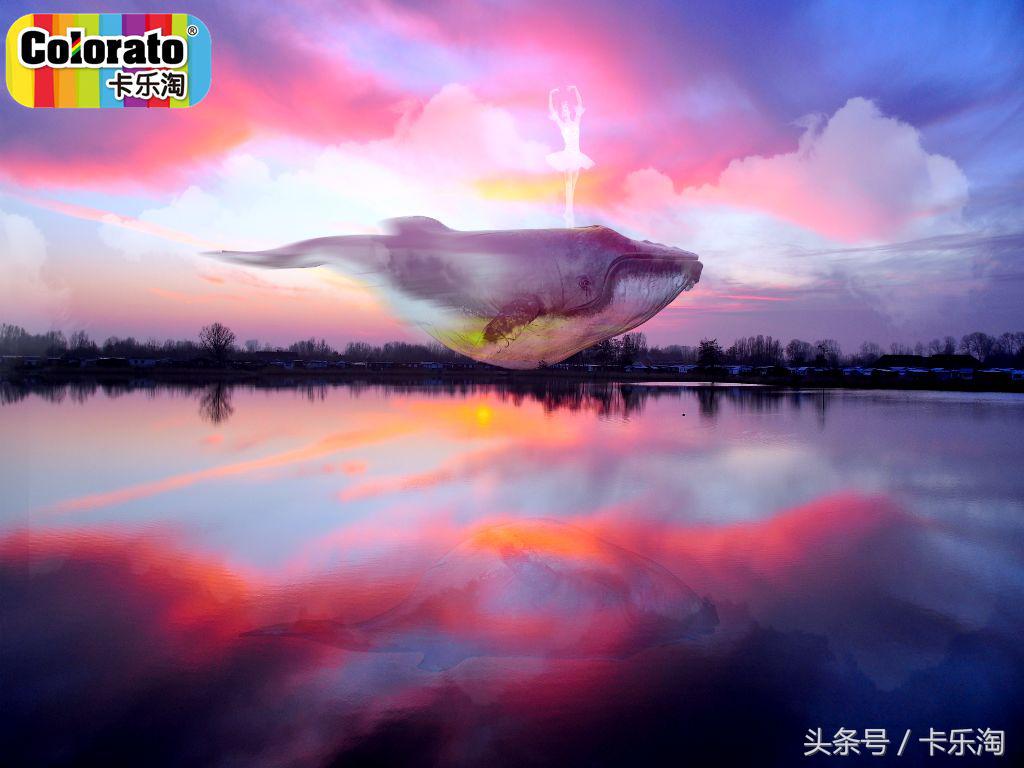 手工兔钥匙扣简单,珍珠手工钥匙扣制作教程