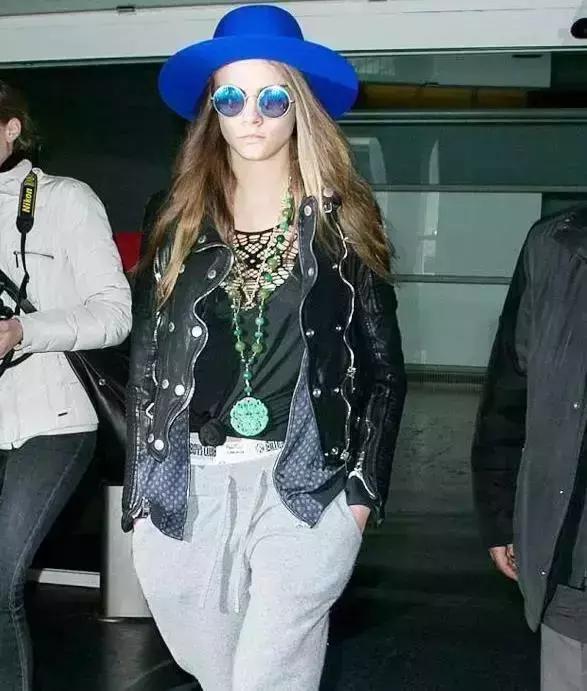 美国网站卖东西,美国卖翡翠