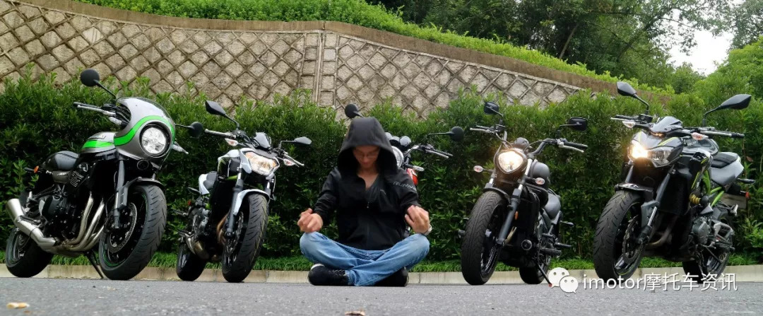 发动机限速如何调整,发动机限速怎么调