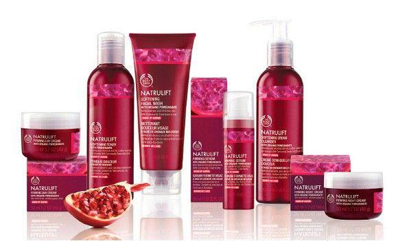 泰国iconsiam购物攻略,去泰国不会讲英语怎么买东西