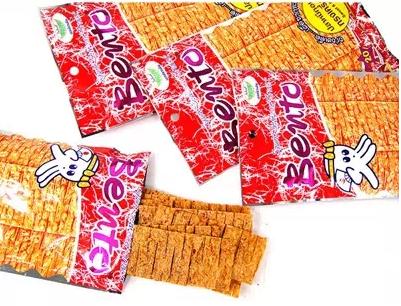 泰国iconsiam购物攻略,去泰国不会讲英语怎么买东西