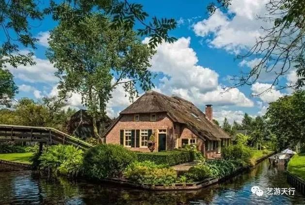 可以逃离的旅行地方,可以旅行的城市