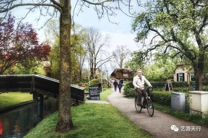 可以逃离的旅行地方,可以旅行的城市