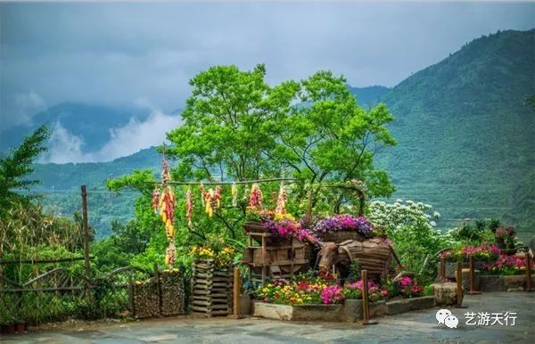 可以逃离的旅行地方,可以旅行的城市