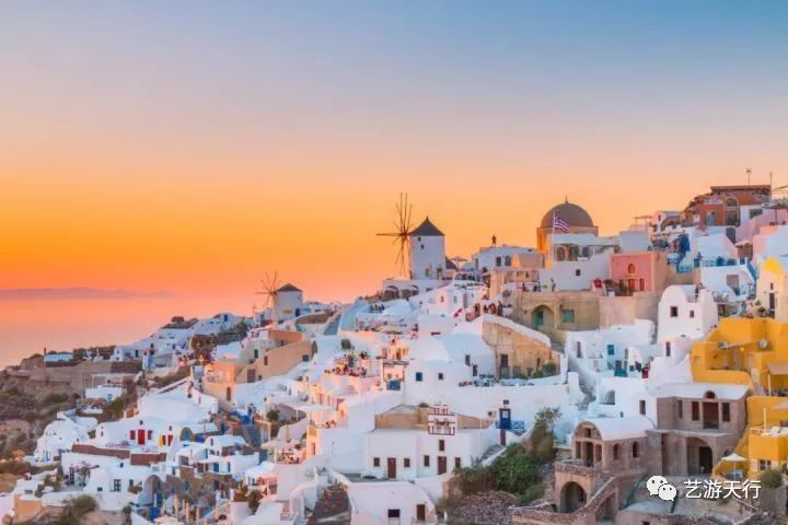 可以逃离的旅行地方,可以旅行的城市