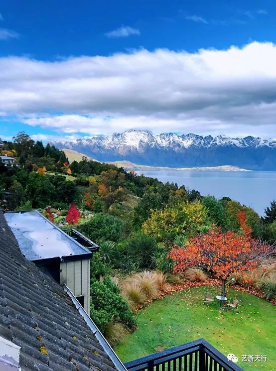 可以逃离的旅行地方,可以旅行的城市