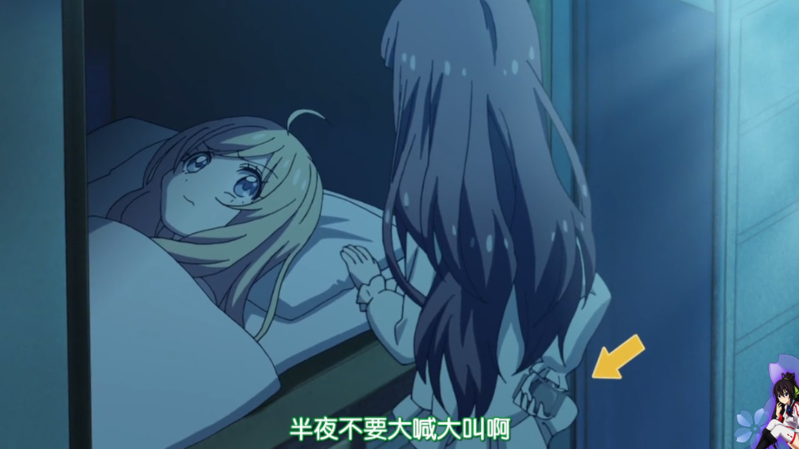 新番推荐2022动漫,2024新番已上映的动漫