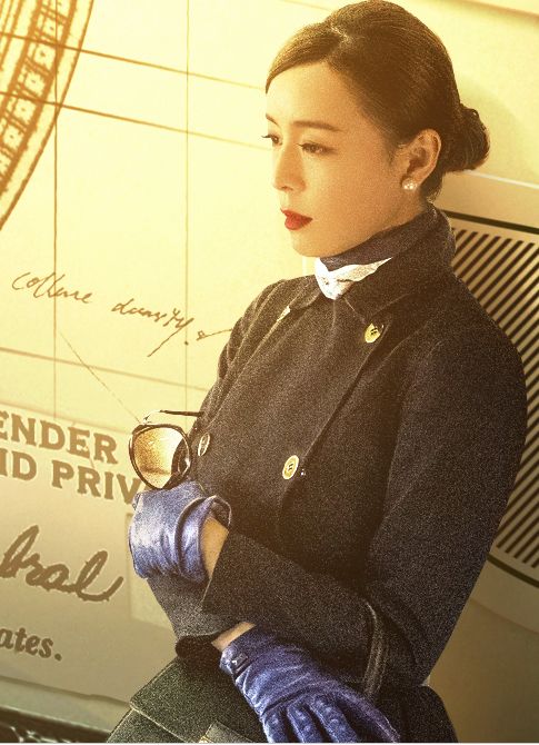 深度解读无双画家是谁,无双到底最后谁是真正的画家