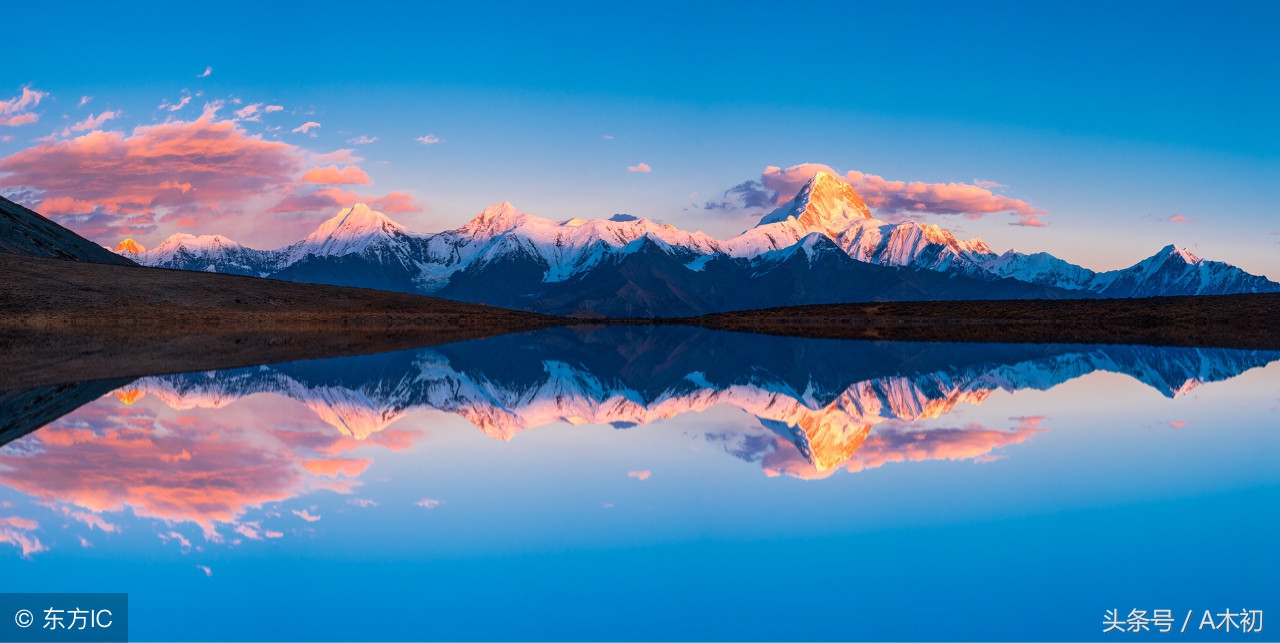 蒙学读物哪本好,第一部蒙学读物