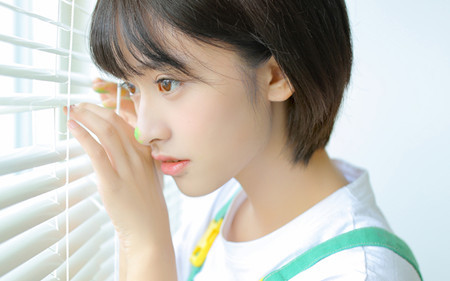 一旦碰到底线就会马上翻脸的星座,脾气直接但心眼不坏的三大星座