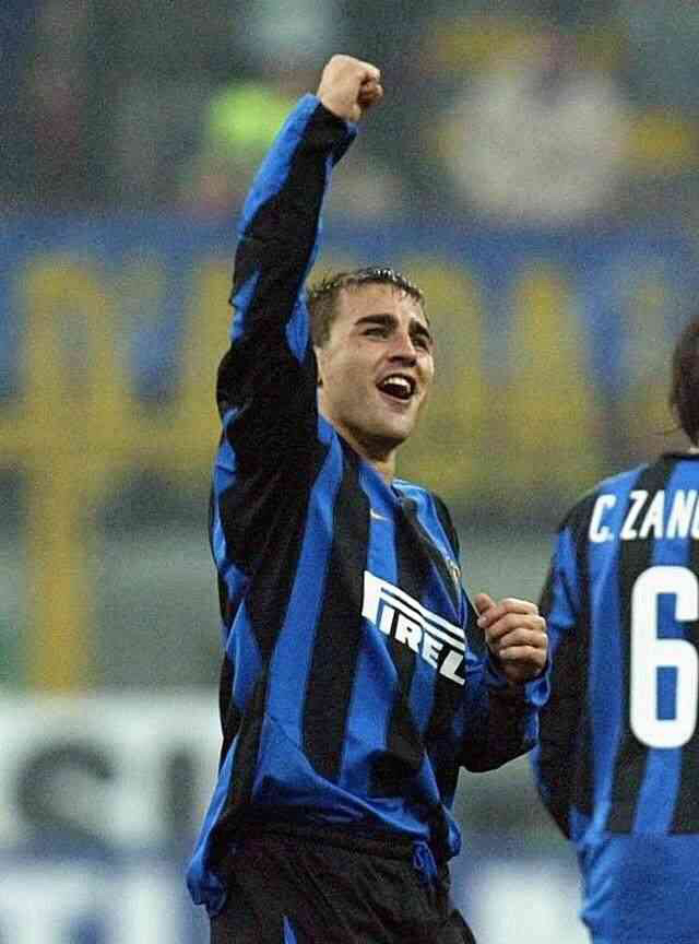 伊布评价心中最佳阵容,伊布入选过几次世界最佳阵容