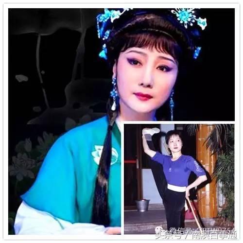 传承非遗潮汕瑰宝,潮汕非遗文化手艺