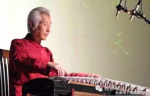 传承非遗潮汕瑰宝,潮汕非遗文化手艺