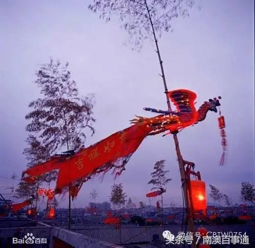 传承非遗潮汕瑰宝,潮汕非遗文化手艺