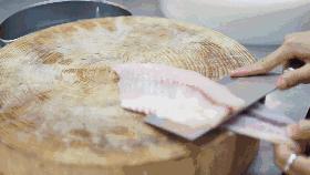 最好吃的生鱼片排名,十大顶级刺身生鱼片