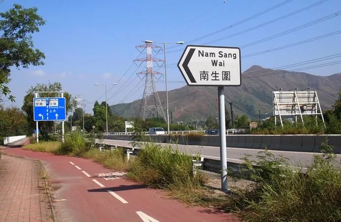 高铁郑州到香港西九龙如何过关,郑州直达香港西九龙高铁站