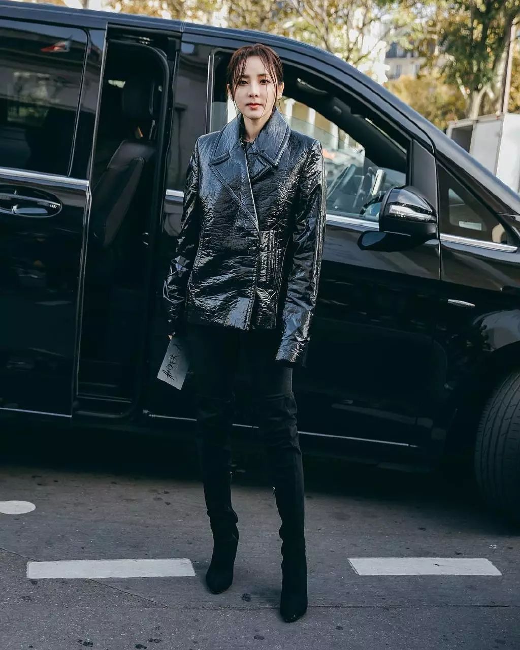 jennie绌挎惌鎺ㄨ崘,jennie闊╁浗绌挎惌